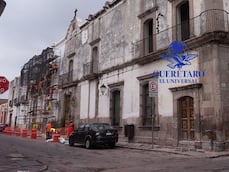 Querétaro
