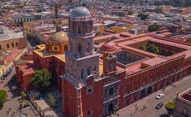 Querétaro