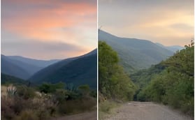 Oaxaca