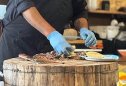 Hidalgo