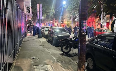 Homicidio en la Portales: Mujer y su exnovio planean asesinato de un hombre tras fingir ruptura