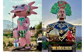 Edomex