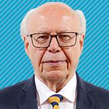 El círculo de la pobreza