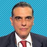 Observaciones a México del Comité Contra la Desaparición Forzada de la ONU