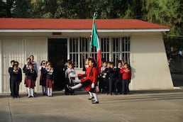 Oaxaca
