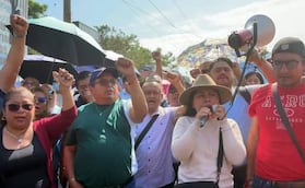 Oaxaca