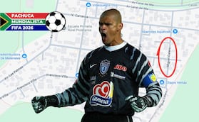Hidalgo