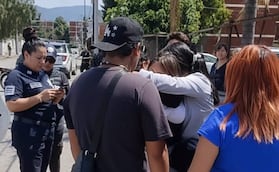 Edomex