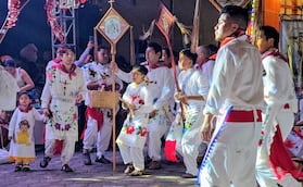 Edomex