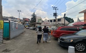 Edomex