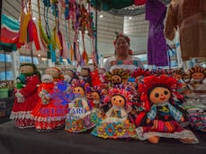 Querétaro
