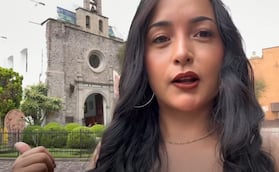 San Luis Potosí