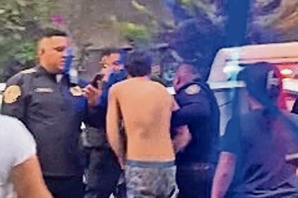 Peralvillo arde otra vez: Dos chavos baleados tras ataque en moto