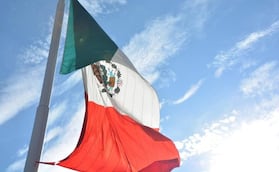 San Luis Potosí