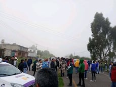 Edomex