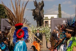 Querétaro