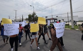 Edomex