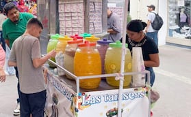 San Luis Potosí