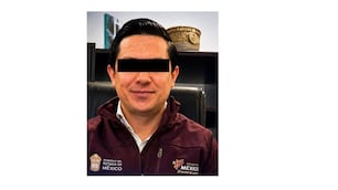 Edomex