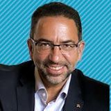 Perversidad y represión