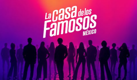 La Casa de los Famosos México 4: Filtran nombres de los nuevos habitantes y cuánto ganarían por semana