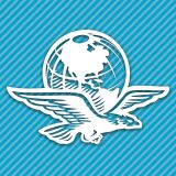 Cerrar filas ante la violencia criminal