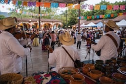 Hidalgo