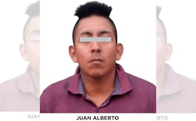 Edomex