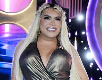 Wendy Guevara revela que el 24/7 de LCDLFM3 no está en vivo, ¿traicionó a la producción?