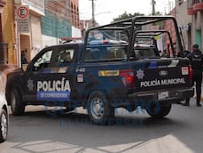 Querétaro