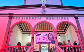 San Luis Potosí