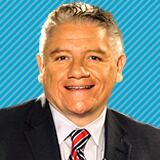 Pacquiao sigue siendo mágico