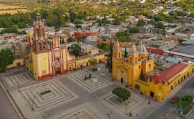 Querétaro