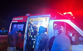 Edomex