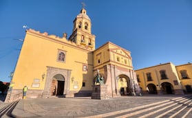 Querétaro