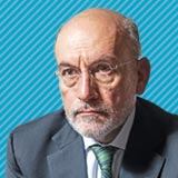 Misión histórica del Frente Amplio