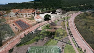 Querétaro
