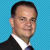 El team perfecto en la CDMX: Brugada-Alcalde-Vázquez-Iruegas-Greaves