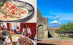Puebla