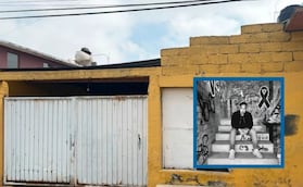 Hidalgo