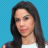 Cuando el clima arde y la violencia también