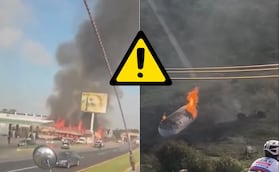 Puebla
