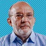 Memoria (involuntaria)