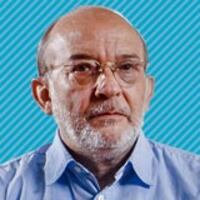 :::Imagen de Autor:::