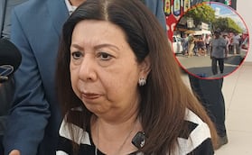San Luis Potosí