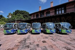Querétaro