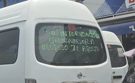 Edomex