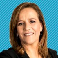 :::Imagen de Autor:::