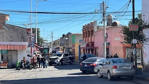 Edomex