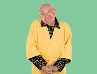 Revelan cómo fueron las últimas horas de Eduardo Manzano antes de fallecer